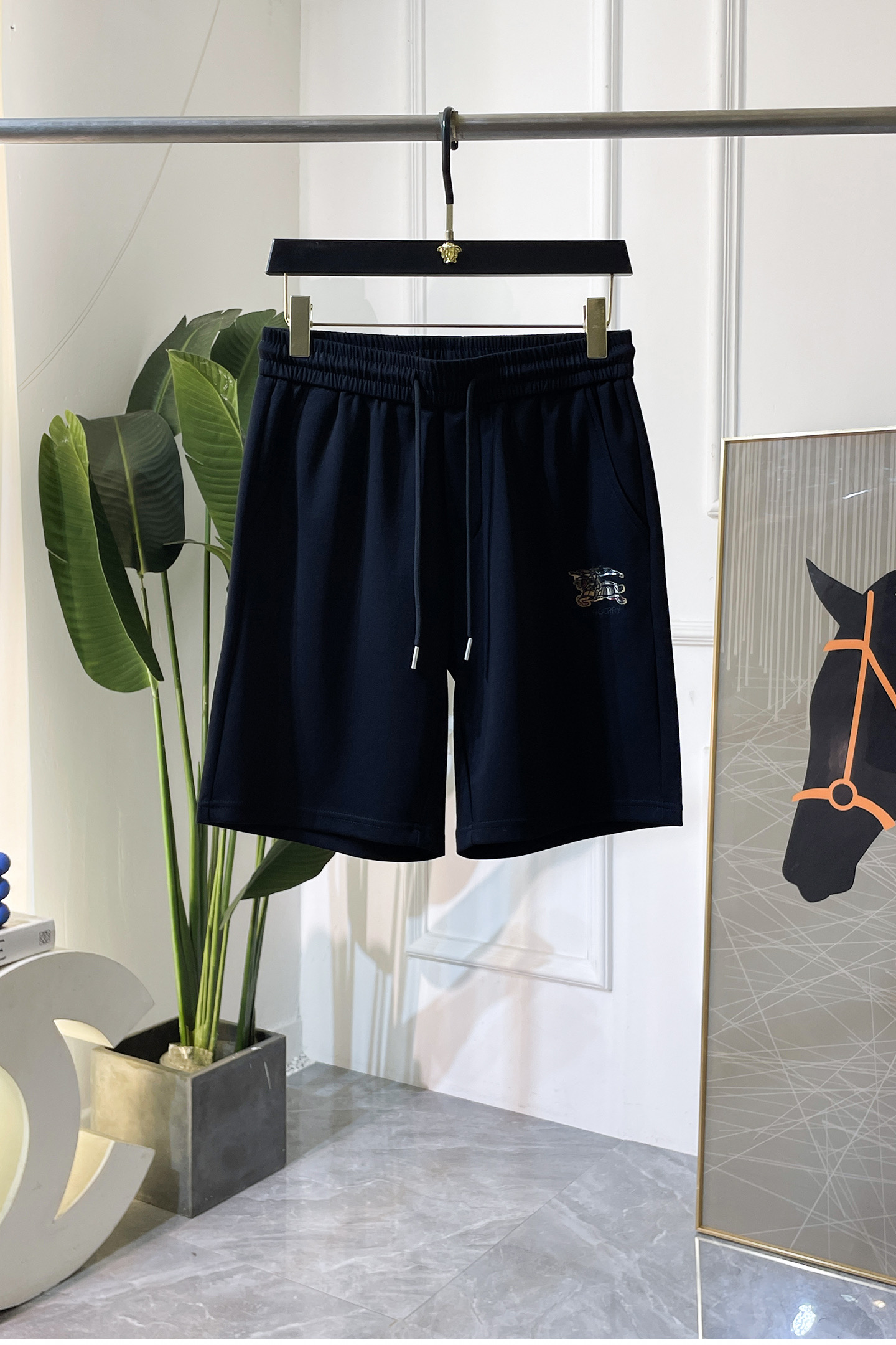 clothes and pants